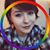 Andrea Waddell's profile image