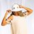Carolyn Morris's profile image