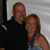 Kim Hauck's profile image