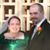 Catherine Jose Schimming's profile image
