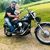 Joe Giunta Jr.'s profile image