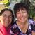 Linda Bellofatto's profile image
