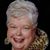 Frances Hutt Rosenau's profile image