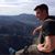Nick Poston's profile image