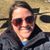 Nicole Hicks's profile image