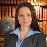Anna H.'s profile image