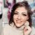Gabrielle Greenway's profile image