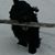 Prince Louie's profile image