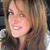 Jenny Lightman's profile image