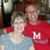 Diane Bos Vanderwerff's profile image