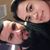 Ramon Vega's profile image