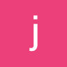 jacqueline b.'s profile image
