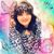 Tierney K. Allen's profile image