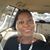 Renita Ellis-Russell's profile image