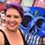 Mandi Ilene Schiff's profile image