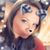 Tabitha Nelson's profile image