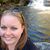 Elizabeth Stephenson's profile image