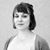 Bri Piccari's profile image
