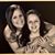 Stephanie J Brown's profile image