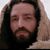 Vin Ceron Jacob's profile image