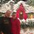 Lori Beth Twentyman's profile image