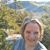 Heidi Schaller's profile image
