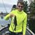 Johnny Wright's profile image