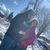 Elias El Chivo Gomez's profile image