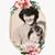 Diane Staszefski Fondren's profile image