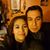 Ernesto Chavez Arreola's profile image