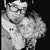 Brian Foley Jr's profile image