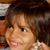 Nubia L.'s profile image