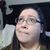 Mary Reid's profile image