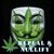 Indica Marley's profile image