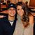 Chloe Carpenter's profile image