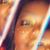 Dejavu GodGracious Jolie's profile image