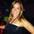 Brooke Bonner's profile image