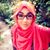 Nanah S Awil's profile image