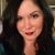 Angela Mullin's profile image