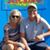 Shelli Royer's profile image