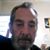 Eduardo Fortuny's profile image