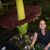 Megan Larson-Liebner's profile image