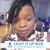 Rhonda Henderson's profile image