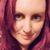 Pamela Miller's profile image