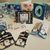 Nancy Fabrizio Lee's profile image