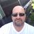 Roger Irwin's profile image