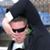 Jesse Triick's profile image