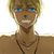 Alfred Foster Jones's profile image