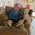 Shana Colby's profile image