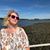 Jennifer Allen's profile image
